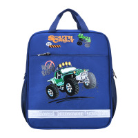 uploads/erp/collection/images/Luggage Bags/zhimabaobei/XU0248633/img_b/img_b_XU0248633_2_b3bCk44A2X4UBpZn95M9M_OHDl5CrMxP